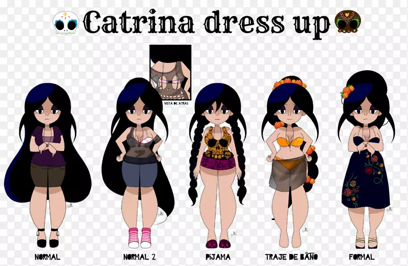 �ڷ���Ь����-��֦װ��-������