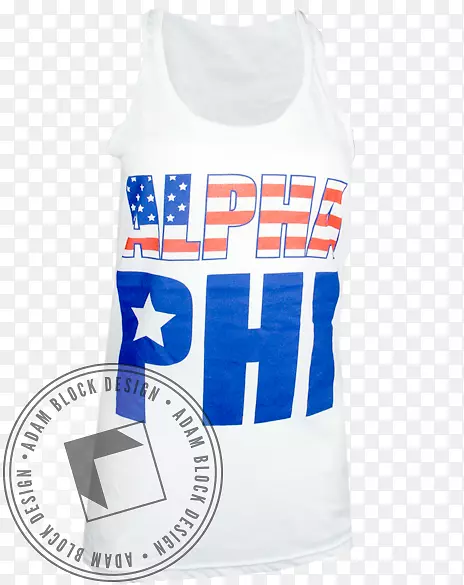 t����������ƽ��Ʒ�����-������