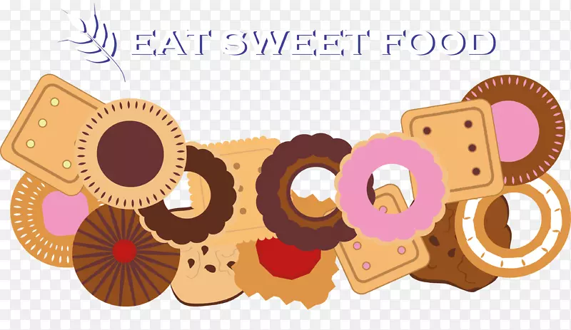 ������Ʒ�Ʋ�Ʒ���-���-������