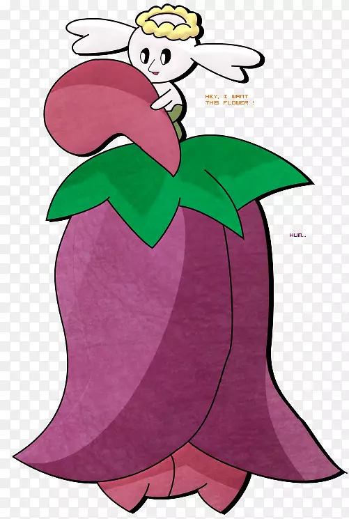 װ�����-���-������