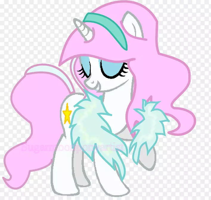 ����������ͼ���ӿ�ͨ-��˸������-������