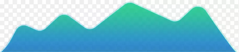 ����������ͼ������-Ʒ�ƴ���-������