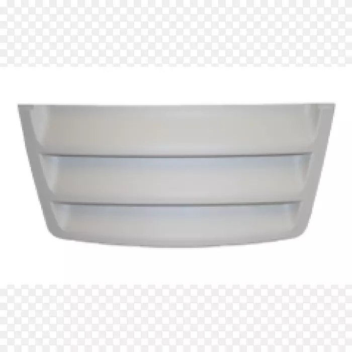 ��������������Ʒ��Ʋ;�.ˮ���¹�-������