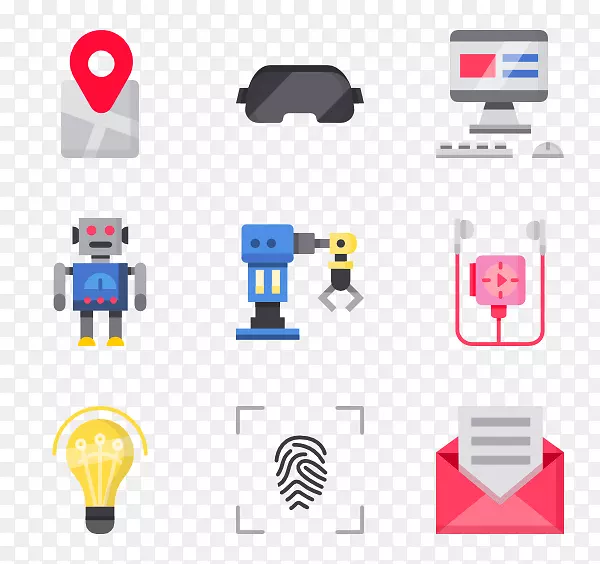 ���������־��Ʒ��Ƽ��������-������