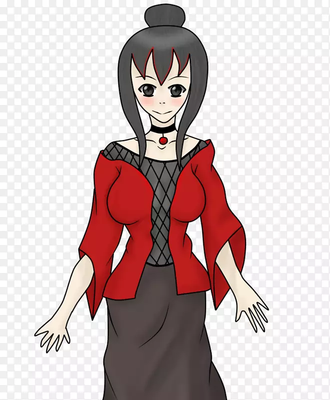 ������ͼ�ڷ�����-���·�-������