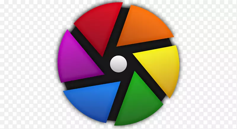 ��ɫԭʼͼ���ʽ��Ӱ����������������.����ɡ0 2 1-������