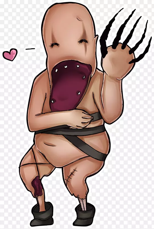 ��������ͼ��ָ�����鹹-����֢-������