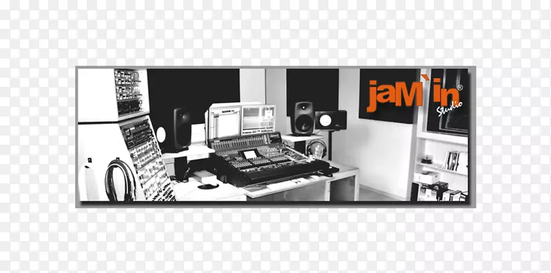 ��Ʒ��ƼҾ߶�ý��.С�ͺ������-������