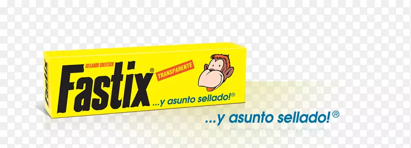 Ʒ�Ʊ�־��Ʒ���-������