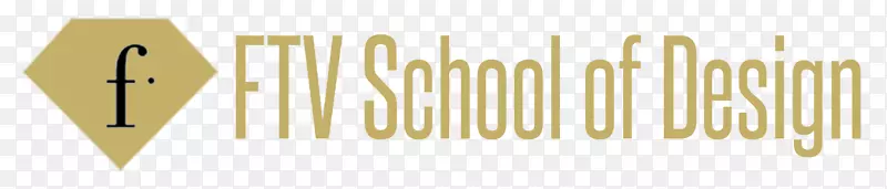 ʱ�б�־���ʱ�е���-���-������