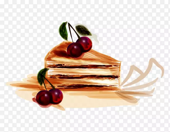 ������ɿ����������-����-������