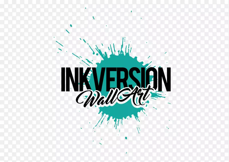 �̱������ֽ���ԹҼ���-������