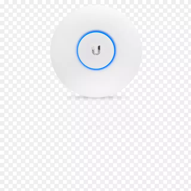 ���������Ʒ����������-������