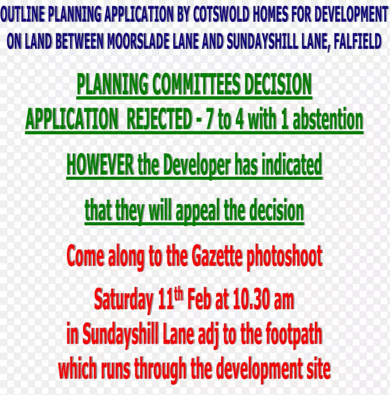 �ߵ��л��������Ʒ.ս�Դ���-������