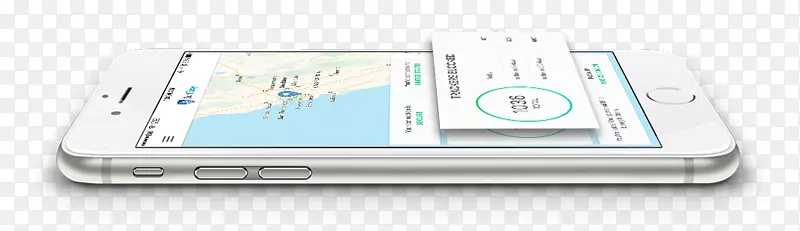 ���ܵ绰�����ֻ���Ʒ���ͨѶ-�߼��绰-������