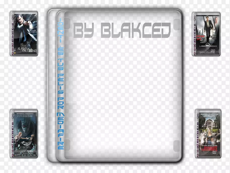 ���Ӷ�ý���Ʒ-PSD�ɱ༭-������