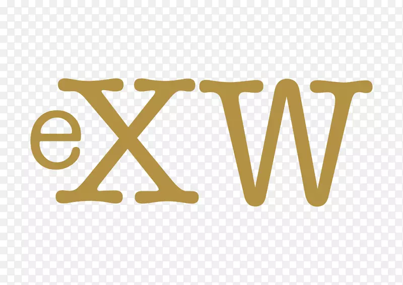 �̱�Ī�°���ƷƷ��-��֤��-������