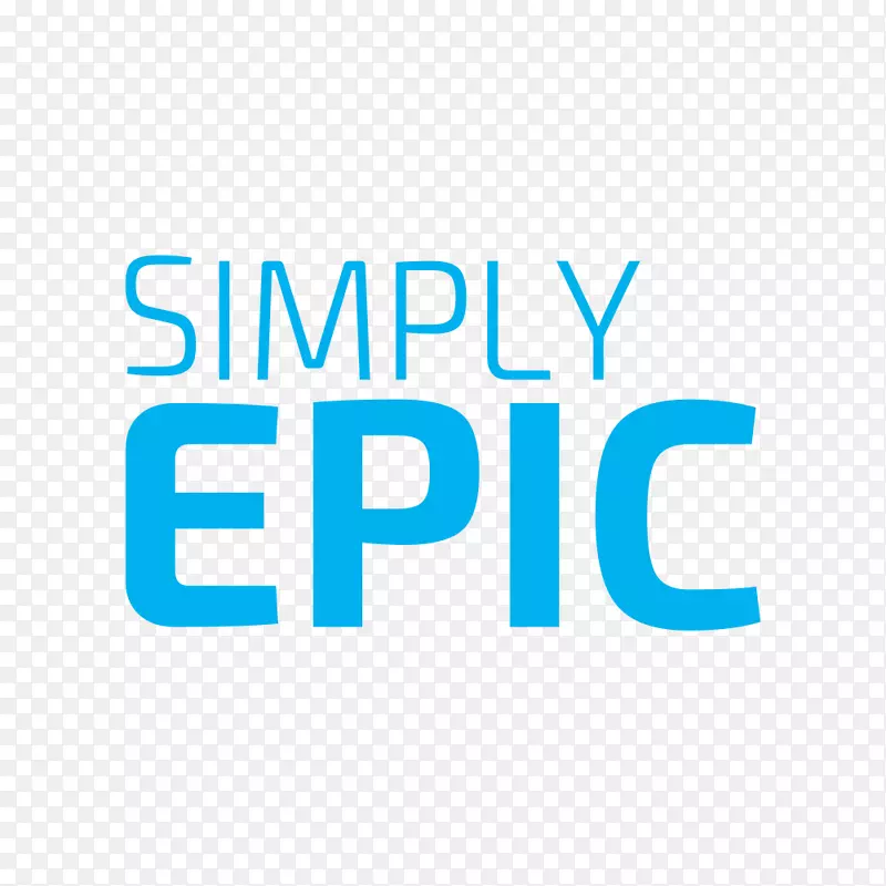 ��־Ʒ�Ʋ�Ʒ���������-������