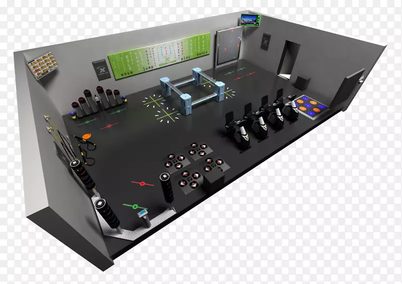 �����������Ԫ����Ʒ���-������