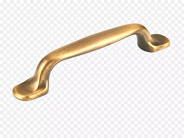 01504��Ʒ��Ʋ���.ͭ����-������