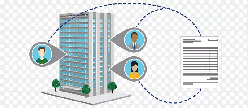 ���������Ʒ�����-�칫-������