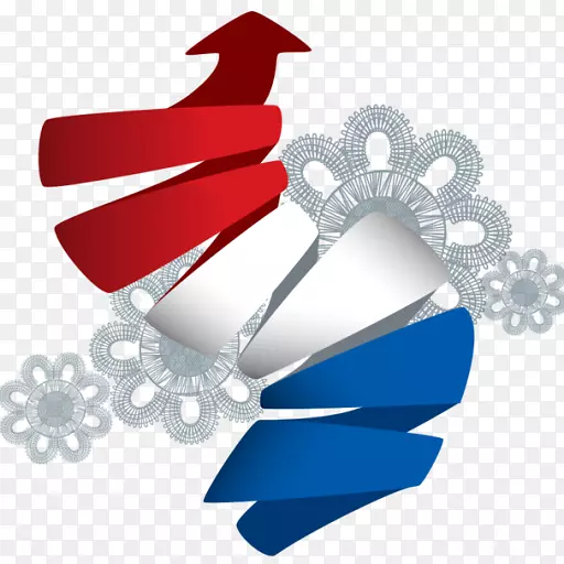 ������AndroidӦ�ð�Iwin bon Club-s��ng b��i��ng Gia 2018-VIP-Android-������