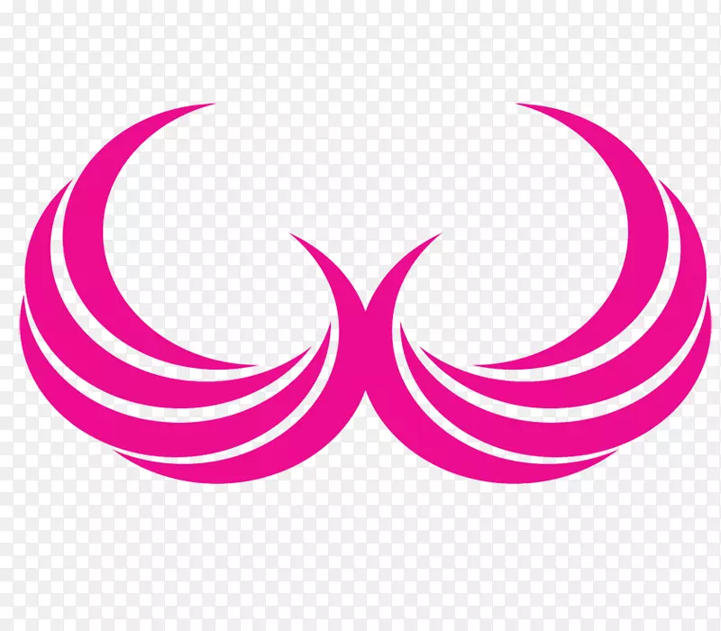 ���ϴ�˹�������˶���-���ϴ�˹-������