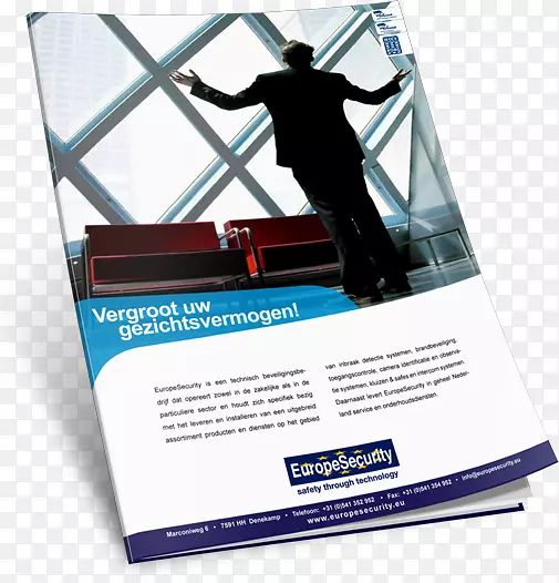 Ʒ�Ʋ�Ʒ��ƹ�����-������