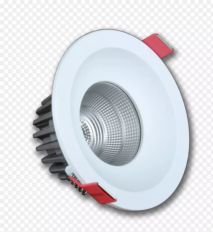 ��������ܵ�-������