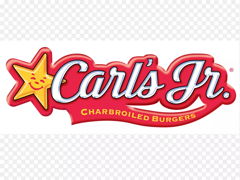 С��������������־����-�����ʳ-������