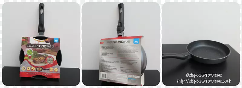 ���Ӳ�Ʒ��ƶ�ý�彡�����-������