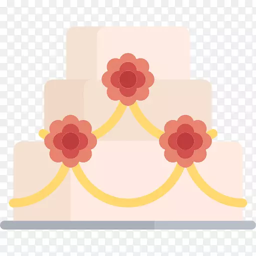 ���񵰸������ͱ�����ͼ��-����-������