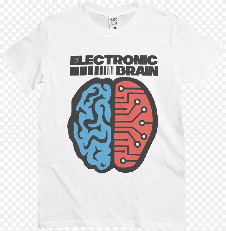 t�����ӷ�װ���Ӥ��������ѧ���ĺ���һ��.������-������