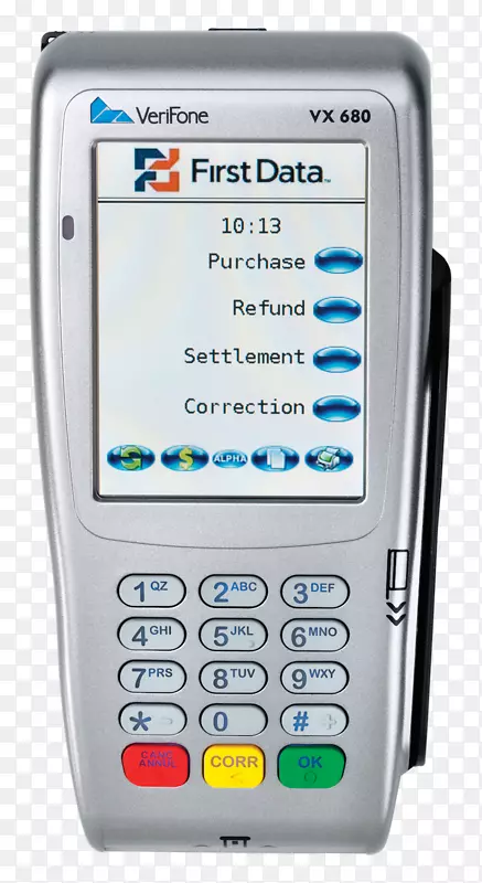 �����绰��һ�����ƶ��绰3Gҵ��-��Ϣ��ʾ-������