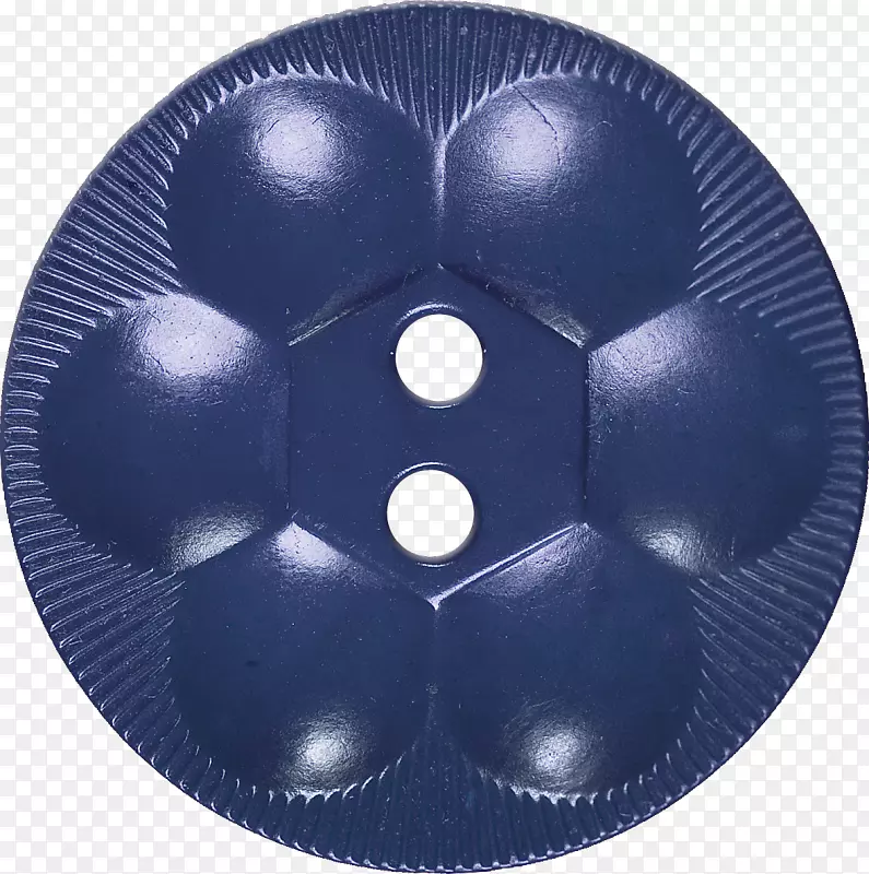 �����Ӳ��.����õ�廨Բ-������