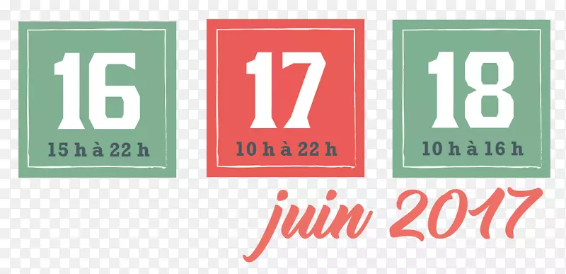 ��־Ʒ�Ʋ�Ʒ�����ɫӦ���绰����.��ͳ�Ļ�-������