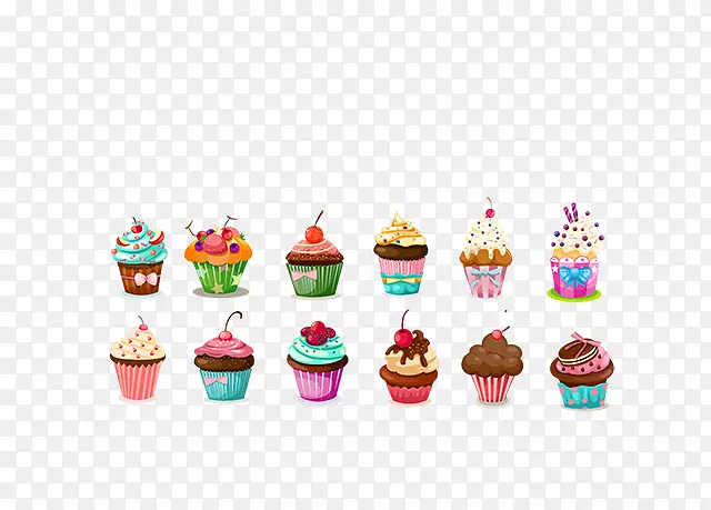 ���յ���ֽ���������ܵ�����˪����-������