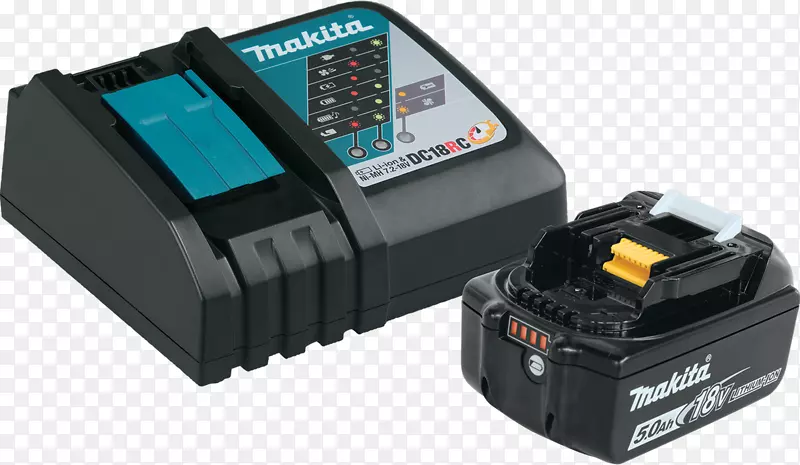 ��س�������綯��أ�����ӵ���飬����﮵��-������