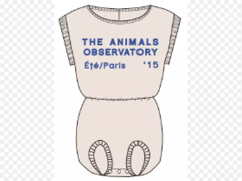 t���������徱����t��-������