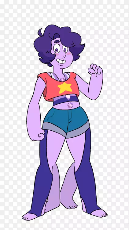 ��觱�ʯʯӢ���鵰��ʯ���-������