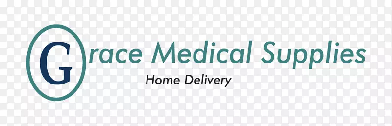 �̱�ҩƷ��Ʒ���.ҽ�ò���-������