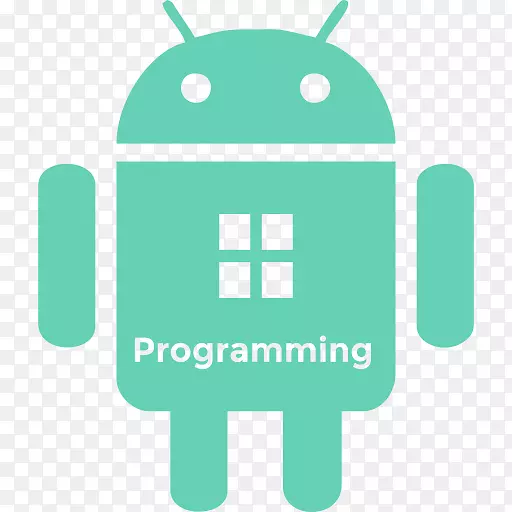 AndroidӦ�������ƶ�Ӧ�ó����ʴ�Ӧ�ñ��ر�ˮ��ͷ-android���-������