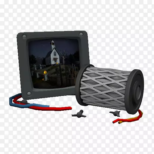 �������������Ʒ���.����-������