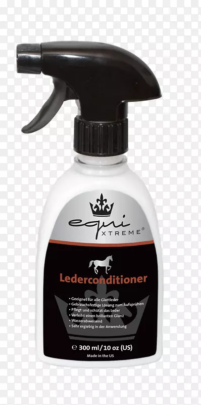 ���ȹ�˾������������-������