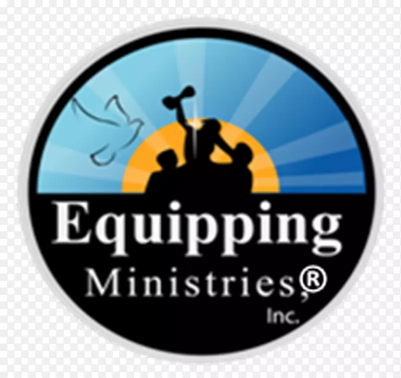 ��־����Ʒ�Ʋ�Ʒ-������-������