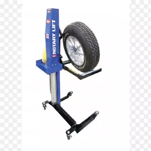 ��̥���ֲ�Ʒ���-����-������