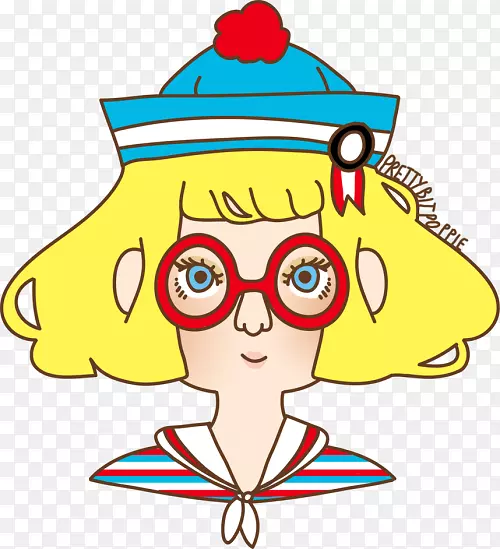 ����������ͼ�л������������Ϊ.����-������