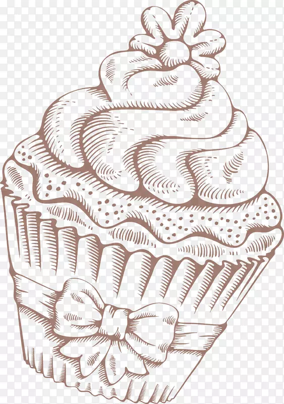 ��㵰��決ͼ-������