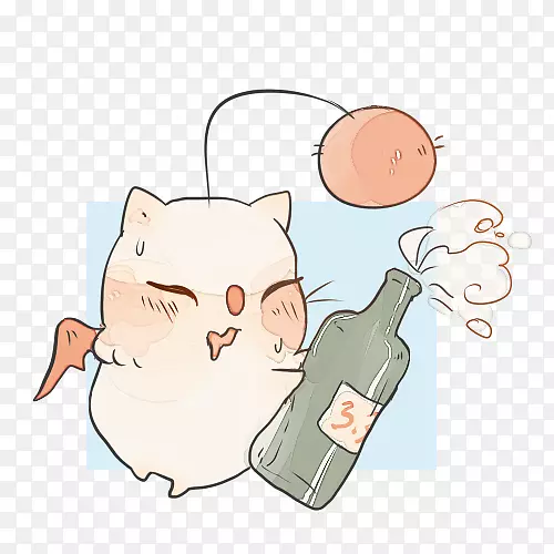 ��������������Ϊ���Ӳ�Ʒ-����-������