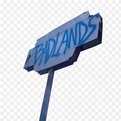 ��Ʒ��Ʊ������-������